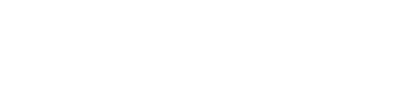 Nominal